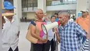 La importante novedad del CSS para jubilados y pensionados respecto al segundo pago mensual