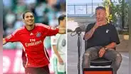 Rafinha y su curiosa anécdota con Paolo Guerrero cuando jugaban en Alemania: “Me decía: ‘Hey, conch***’”