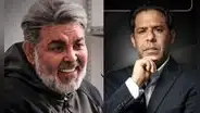 Solicitan "máxima seguridad" para Andrés Hurtado 'Chibolín': "Cuidado con los alimentos, sabe mucho"