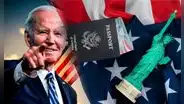Lotería de Visas para Estados Unidos: requisitos para participar del sorteo e inicio del programa en octubre 2024