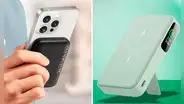 ¿Compraste una batería externa por Temu o AliExpress? Retiran 3 modelos por riesgo de incendio