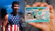 Green Card 2024: las 5 maneras rápidas de obtener y asegurar la residencia permanente en Estados Unidos