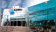 Estas universidades peruanas seguirían operando pese a tener licencia denegada de Sunedu si se aprueba proyecto de ley