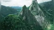 La potencia asiática que quiere involucrarse en la explotación de un mineral único en Sudamérica
