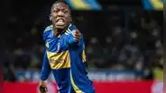 Hinchas de Boca Juniors arremeten contra Luis Advíncula tras derrota ante River: "Dio lástima"