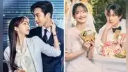 'Spice Up Our Love': ¿cuál es la fecha de estreno oficial del esperado spin-off con Lee Sang Yi y Han Ji Hyun?