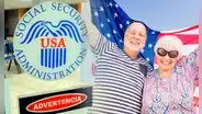 Seguro Social en USA 2024: conoce la desconocida regla de los 5 años para acceder al SSDI en Estados Unidos