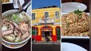 ¿Dónde está el mejor chifa del Perú? Estos son los 10 nominados a mejor chifa y cocina china en los Premios Summum 2024