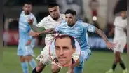 DT de Cristal lanza firme mensaje a su directiva para escoger el estadio ante Universitario: "Deben priorizar lo deportivo”