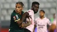 Alianza Lima vs Sport Boys EN VIVO vía GOLPERÚ GRATIS Torneo Clausura, Liga 1 2024