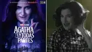 ‘Agatha All Along’ capítulo 3: ¿dónde y a qué hora ver el estreno del episodio en Disney+ con Kathryn Hahn?