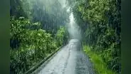 Senamhi: Lluvias de primavera podrían ayudar en el control de siniestros