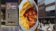 Pardos, Villa Chicken y otros: estos son los restaurantes nominados al mejor pollo a la brasa del Perú en los Premios Summum