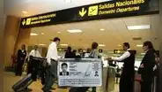 ¿Tienes un vuelo y perdiste tu DNI?: estos son los documentos que te permitirán viajar en Perú, según Lima Airport Partners
