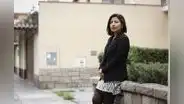 Indira Huilca: “Coincido con quienes cuestionan que la izquierda repita el mantra de la Asamblea Constituyente como si fuera solamente un asunto de ir a votar”