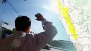 ¿Se acabó el frío? Senamhi advierte aumento de temperatura en la costa, sierra y selva de Perú