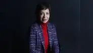 Tatiana Astengo, una voz que no se calla nada