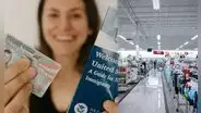 Green Card para inmigrantes: trabaja para importante cadena de servicios y consigue la residencia en Estados Unidos