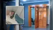 Madre pierde la vida tras someterse a liposucción en clínica de Lince: PNP detuvo al médico responsable