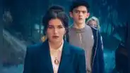 'Agatha All Along' REPARTO completo: ¿quién es quién en la serie de Marvel en Disney Plus?