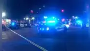 Tiroteo en Estados Unidos: 4 personas mueren y más de 20 heridos en una concurrida calle de Alabama