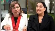 Abogado de fiscal Elizabeth Peralta informa que podrían demandar a Ana Siucho: “Ha dicho un conjunto de mentiras”