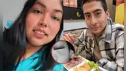 Feminicidio de Kimberlit Tapia: otra víctima del feminicida Joshua Huamán confiesa que fue maltratada