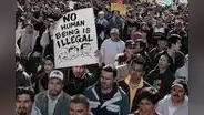 Inmigrantes en EE. UU.: Illinois desalojará hasta a 3.000 indocumentados debido a crisis presupuestaria