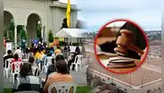 Nueva subasta extrema: Emilima remata lotes ubicados en La Molina, Puente Piedra, Pachacamac y entre otros distritos