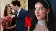 ¿'La heredera multimillonaria divorciada' llegará a Netflix?: descubre cómo VER los episodios de la serie viral