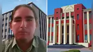 Ingeniero civil de la UNI que estudió en Japón sorprende al comparar nivel académico: "Hay profesores que inspiran terror"