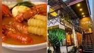 ¿Cuál es el mejor restaurante de Arequipa? Estos son los 10 nominados en los Premios Summum 2024
