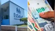 EsSalud y los bonos económicos que ofrece por hasta S/2.070: cómo acceder y a quienes beneficia