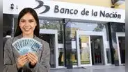Este es el MONTO más alto que presta el Banco de la Nación: cómo acceder en dos pasos