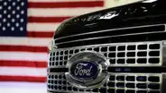 La reconocida empresa automotriz estadounidense que se declara en quiebra por deudas de hasta US$10.000.000