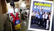 Bono Regreso a Clases 2024 en Venezuela: FECHA DE PAGO, NUEVO MONTO y cómo cobrar vía Sistema Patria