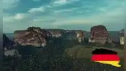 Este país de Sudamérica recibe US$30M de inversión de Alemania para 'salvar' la Amazonía para el 2030: no es Perú ni Brasil