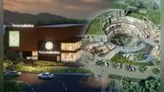 Parque La Molina o el nuevo Larcomar abre este 2024: fecha de inauguración, tiendas y su diseño arquitectónico único