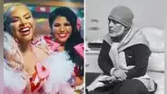 Josetty y Gennesis Hurtado CELEBRAN mientras que su padre Chibolín es detenido: “Latinas in da house”