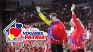 NUEVA TABLA de Hogares de la Patria, octubre 2024: consulta el REGISTRO, MONTOS y 4 pasos para cobrar por Patria