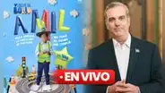 CONSULTA Bono a Mil 2024 y ADESS HOY EN VIVO, 27 de septiembre: LINK, cambio de tarjeta Supérate y ÚLTIMAS NOTICIAS
