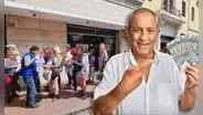 Fonavi 2024: ¿fuiste incluido en el último padrón de beneficiarios? Descubre cómo y cuándo puedes cobrar