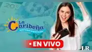Qué jugó Caribeña Día y Noche EN VIVO vía Telecaribe: RESULTADOS y números ganadores HOY, 25 de septiembre