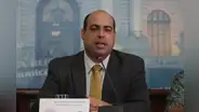 Pedro Spadaro es denunciado por acoso sexual: joven periodista reveló hostigamiento del alcalde del Callao