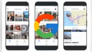 ¿Perdiste tus fotos antiguas? Descubre cómo recuperar tus recuerdos de hace 10 años en Google