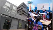 Minedu declara fecha conmemorativa este 24 de septiembre: conoce qué se celebra y si habrá clases en Perú