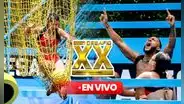 Desafío 2024 EN VIVO, 23 de septiembre: mira AQUÍ el capítulo 111 y conoce a los clasificados a la FINAL, vía Caracol TV
