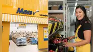 Tiendas Mass tendrá rival chileno para 2025: ¿de cuál se trata?