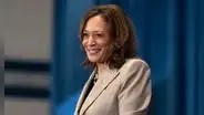 Atención, inmigrantes en EE. UU.: el FUERTE MENSAJE de Kamala Harris sobre inmigración y seguridad en la frontera