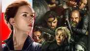 Marvel lanza tráiler oficial de 'Thunderbolts': Scarlett Johansson será la productora ejecutiva de la película
